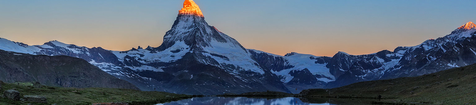 commitment header image